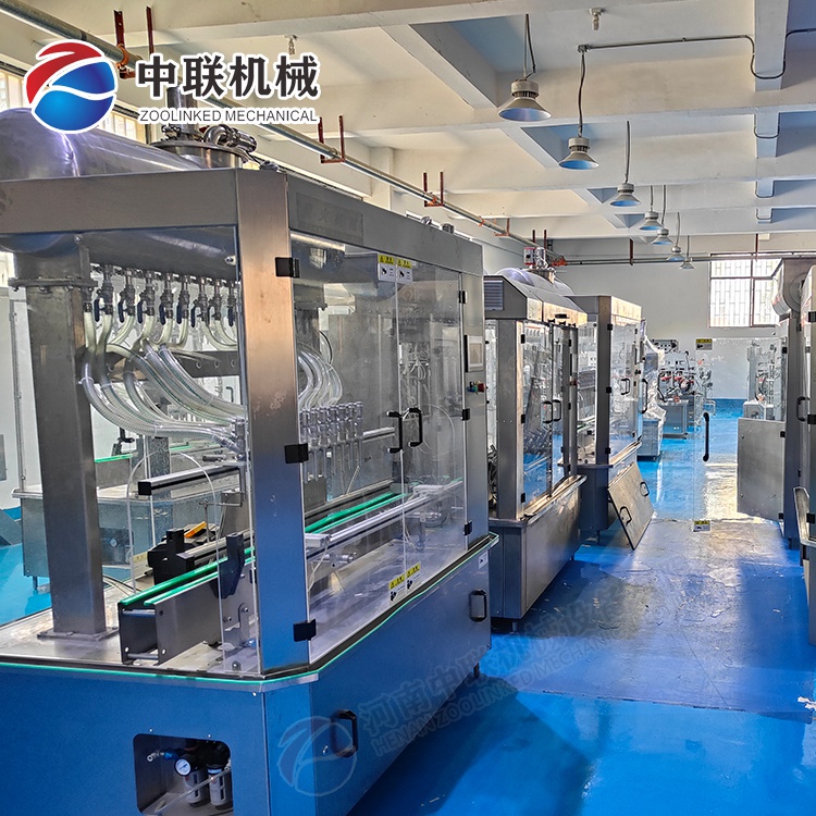 全套胡蘿卜果醬生產(chǎn)線(xiàn) 小型胡蘿卜醬加工設備