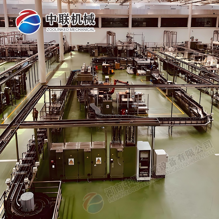 整套火龍果酒生產(chǎn)線(xiàn)設備