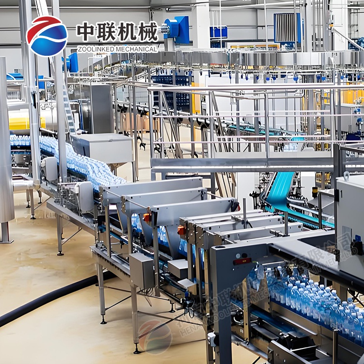 整套無(wú)花果酒生產(chǎn)線(xiàn)設備