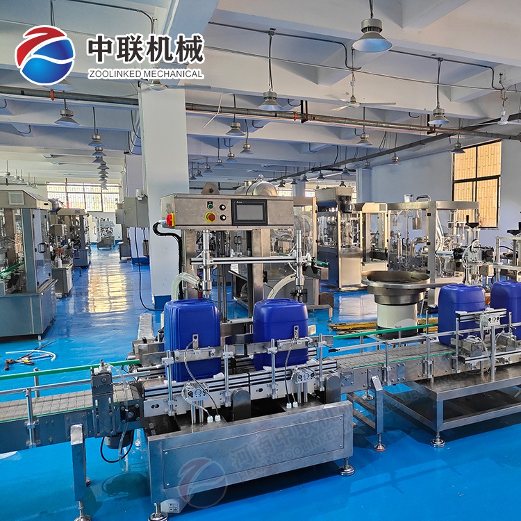 整套甜杏果醬生產(chǎn)線(xiàn)設備