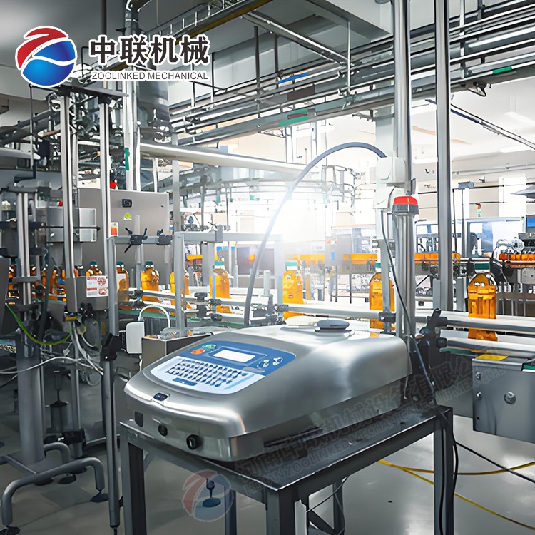 整套人參果飲料生產(chǎn)線(xiàn)設備